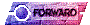 00xn201n.gif