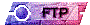 00xo201n.gif