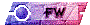 00xp201n.gif