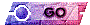 00xr201n.gif
