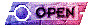 00xs201n.gif
