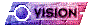 00xu201n.gif
