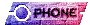 00xw201n.gif