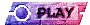00xx201n.gif