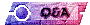 00xz201n.gif