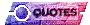 00y0201n.gif
