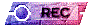 00y1201n.gif