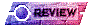 00y2201n.gif