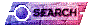 00y3201n.gif