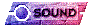00y4201n.gif