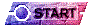00y5201n.gif
