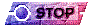 00y6201n.gif