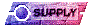 00y7201n.gif