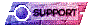 00y8201n.gif
