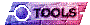 00y9201n.gif