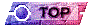 00ya201n.gif