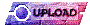 00yb201n.gif