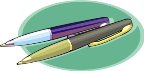 000803_1068_5304_vuvv.wmf