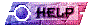 00yc201n.gif