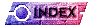 00ye201n.gif