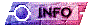 00yf201n.gif