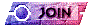 00yg201n.gif