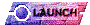 00yh201n.gif