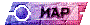 00yk201n.gif