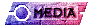 00yl201n.gif