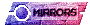 00ym201n.gif