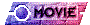 00yn201n.gif