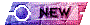 00yo201n.gif