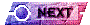 00yp201n.gif