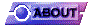 00xc2023.gif