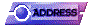 00xe2023.gif