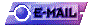 00xk2023.gif