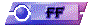 00xl2023.gif