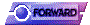 00xn2023.gif
