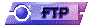 00xo2023.gif