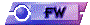 00xp2023.gif