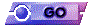 00xr2023.gif