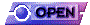 00xs2023.gif