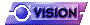 00xu2023.gif