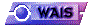 00xv2023.gif