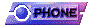 00xw2023.gif