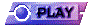 00xx2023.gif
