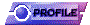 00xy2023.gif