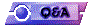 00xz2023.gif