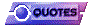 00y02023.gif