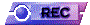 00y12023.gif